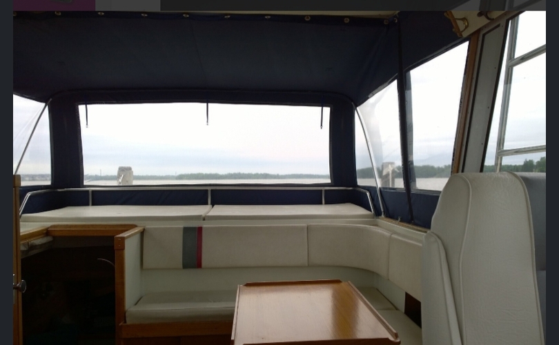 Forbina 9000 Fly-kuva-2